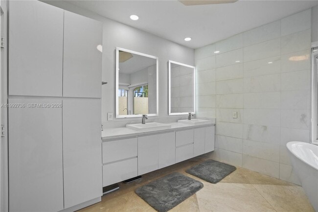 Building Photo - 2569 Eagle Run Ln