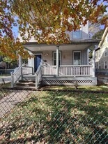 Building Photo - 268 Winthrop Ave