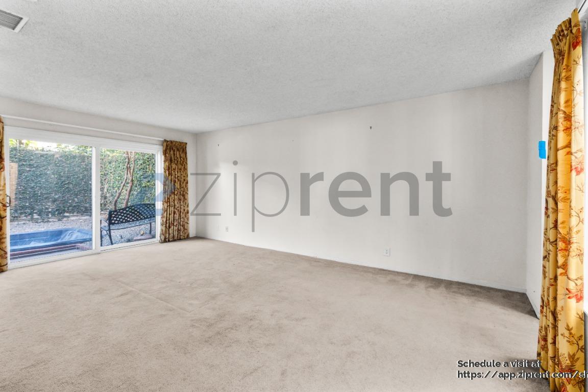 Building Photo - 12646 Beach St