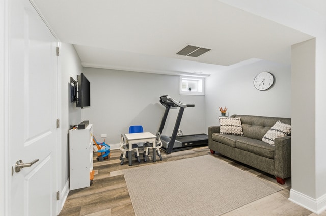 Building Photo - 4400 Opal Ave