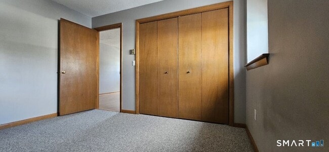 Building Photo - 482 East St