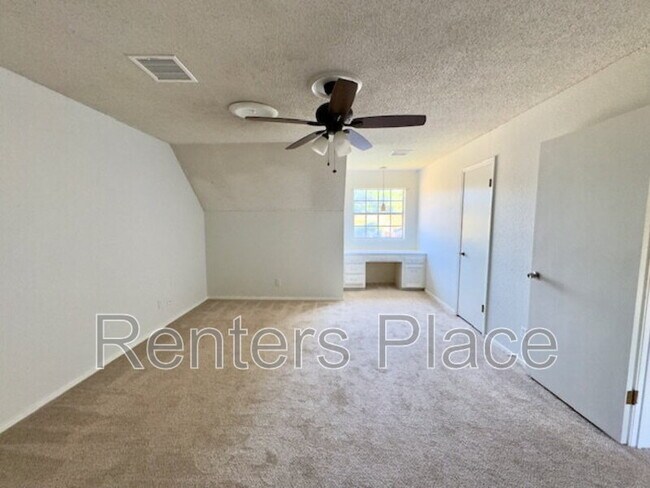 Building Photo - 6310 S 72nd E Pl