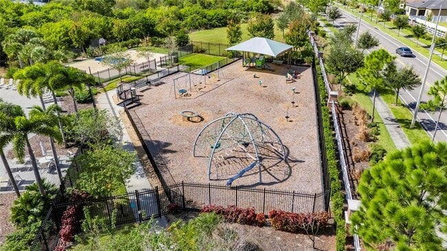 Building Photo - 11838 Brighton Knoll Loop