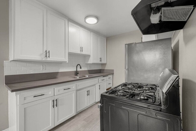 Building Photo - 4036 Gelber Pl
