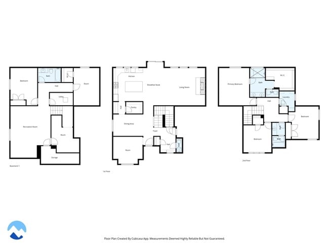 Building Photo - 2274 S 50 E