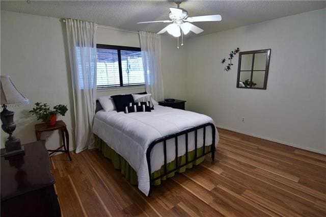 Building Photo - 1309 San Marcos Dr
