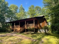 Building Photo - Beautiful Cabin