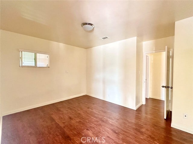 Building Photo - 1127 E Larkwood St