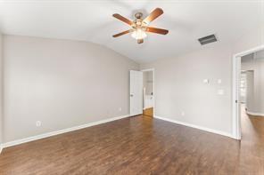 Building Photo - 1933 Lake Heights Cir NW