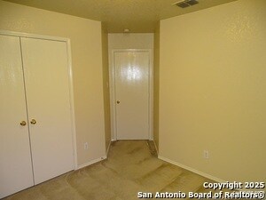 Building Photo - 6046 Mountain Meadow