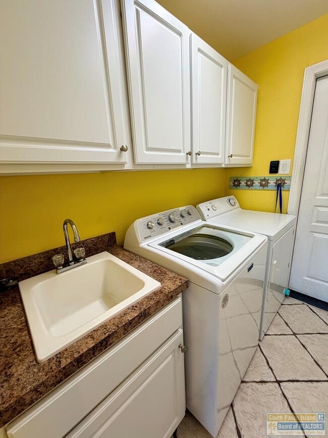 Building Photo - 17 Harbor Point