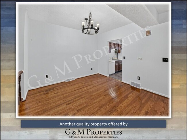 Building Photo - 368 Frederick Douglass St