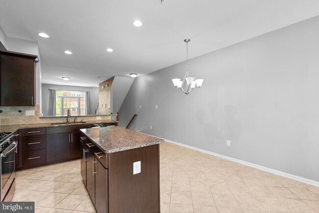 Building Photo - 7204 Winding Hills Dr