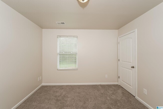 Building Photo - 308 Reed Way
