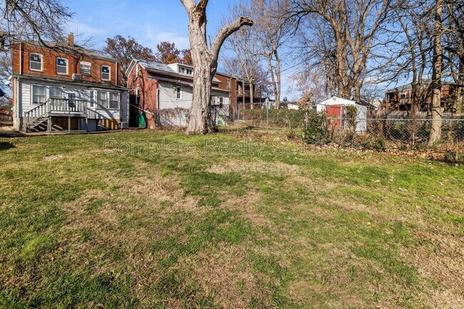 Building Photo - 6720 Minnesota Ave