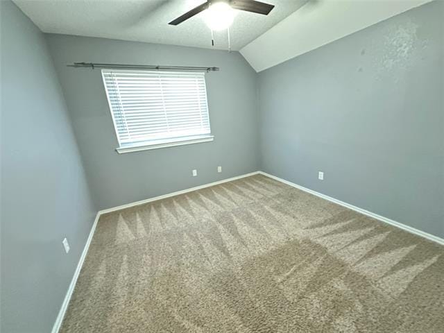 Building Photo - 2008 Terracotta Ct