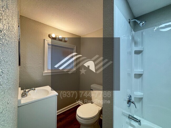 Building Photo - 4205 Riverview Ave