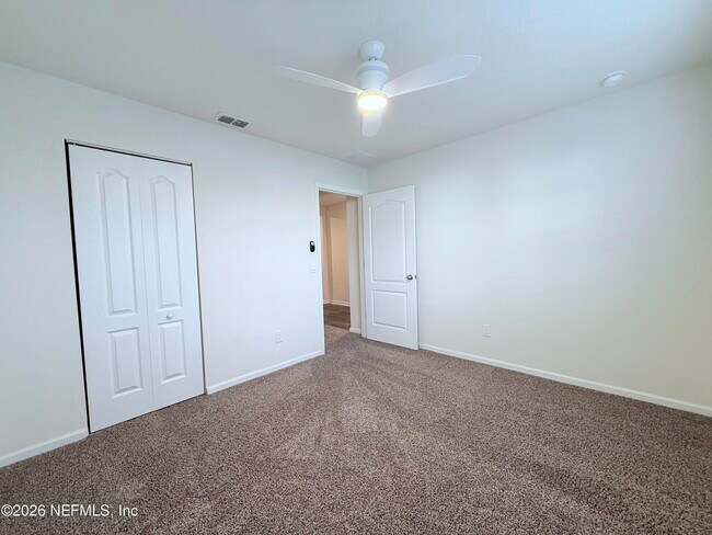 Building Photo - 313 Jarama Cir