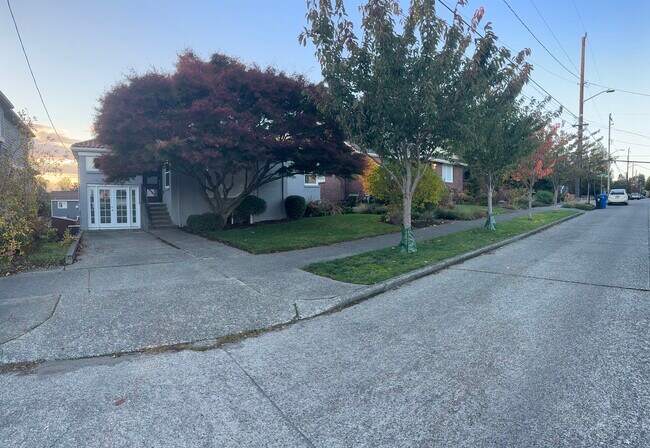 Primary Photo - 8049 19th Ave NW