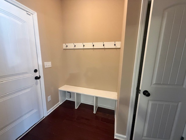 Building Photo - 479 Sebastian Dr