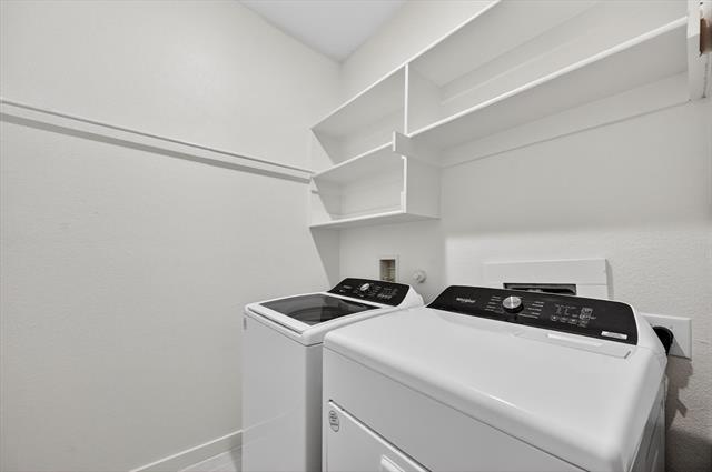 Building Photo - 307 Bertney Dr