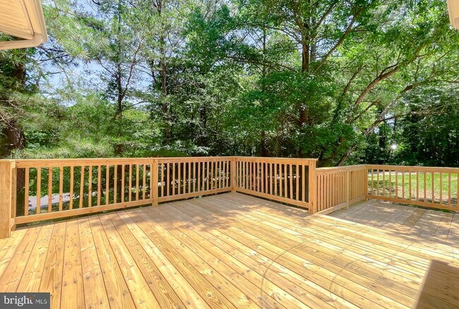 Building Photo - 3815 Catesby Oak Ct