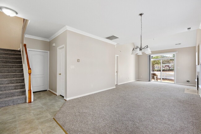 Building Photo - North Suffolk Rental