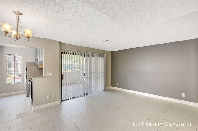 Building Photo - 4700 Nara Vista Way