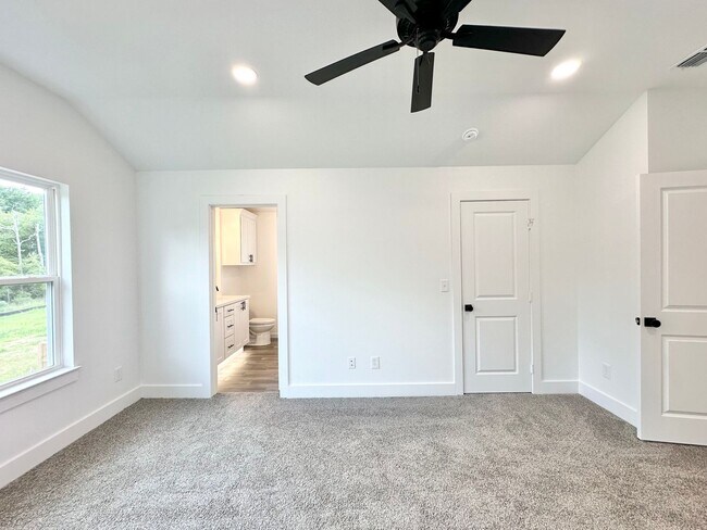 Building Photo - Coming Soon! Stunning 3 Bedroom 2.5 Bath Newer Construction in Lindale, Tx!