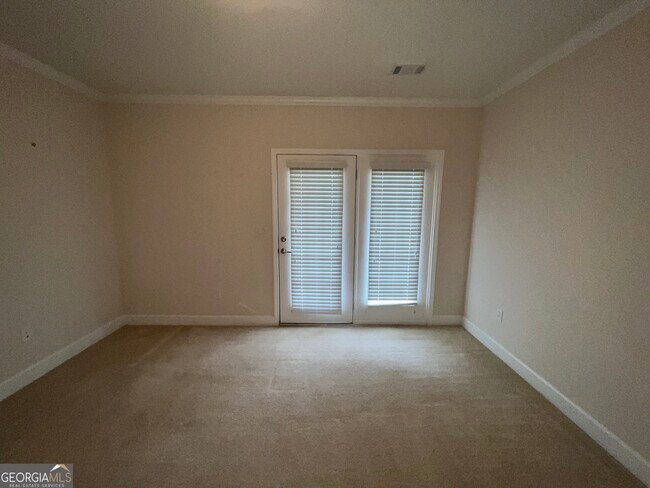 Building Photo - 6411 Hickory Springs Cir