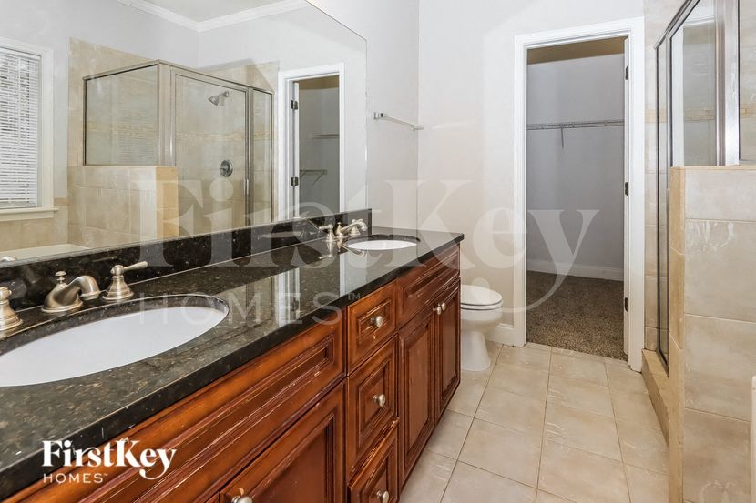 Building Photo - 133 Janney Cir