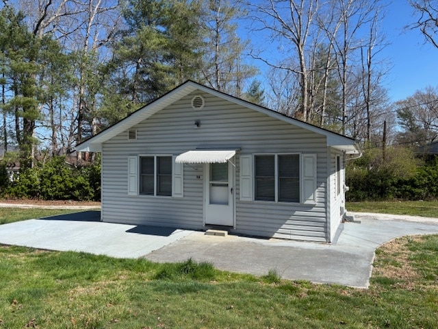 Primary Photo - 118 L R Smith Rd