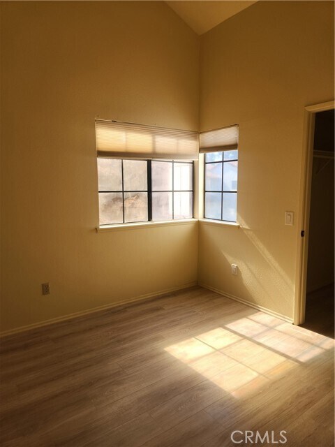 Building Photo - 22944 Estoril Dr