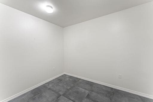 Building Photo - San Diego- Downtown- La Vita – Little Italy Condo- Split Level Style New Year Move In Special