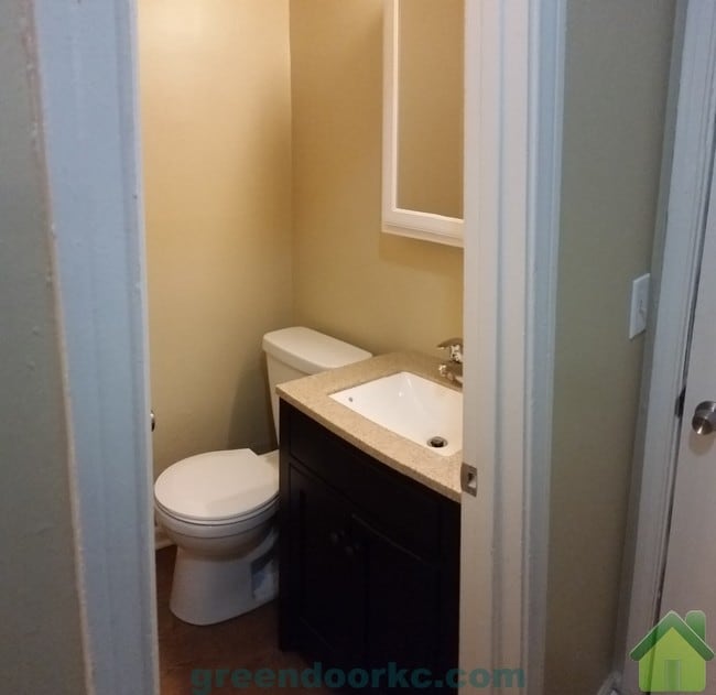 Building Photo - 9417 Switzer Rd