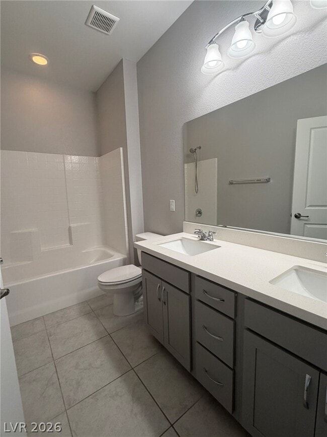 Building Photo - 9953 Tucket Point Ct