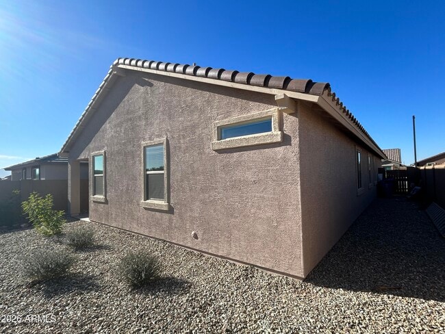 Building Photo - 24551 N 169th Dr