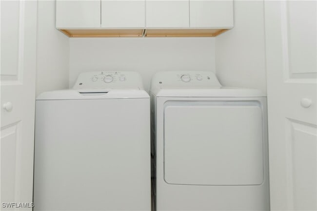 Building Photo - 5428 Double Eagle Cir