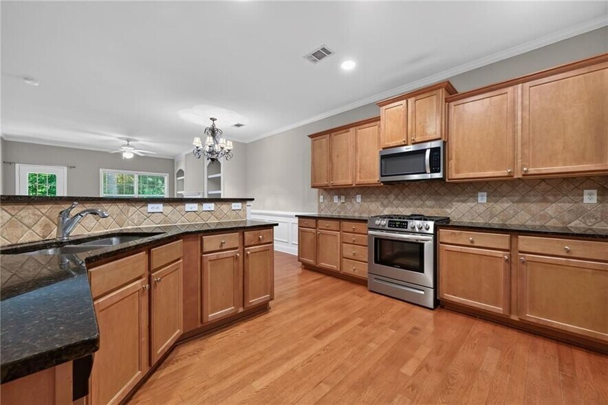 Building Photo - 295 Snowgoose Ct