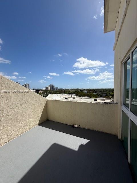 Building Photo - 7275 SW 90th St