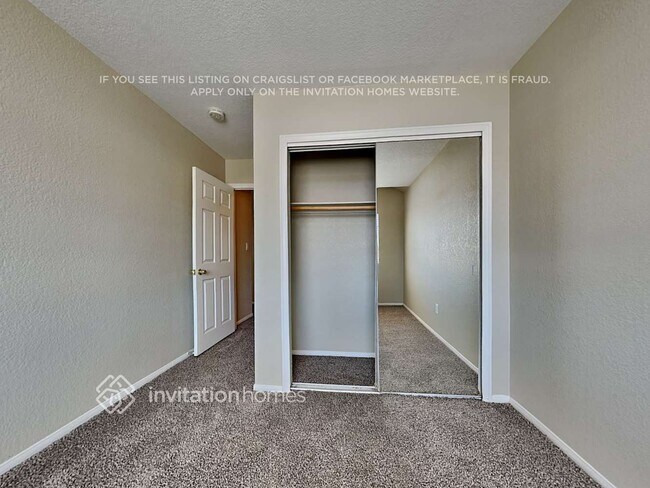 Building Photo - 5701 Heatherwood St