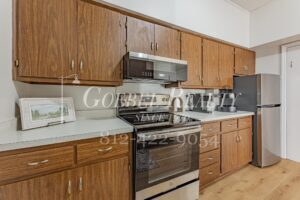 Building Photo - Fully Furnished Downtown Spacious 1 bedroom