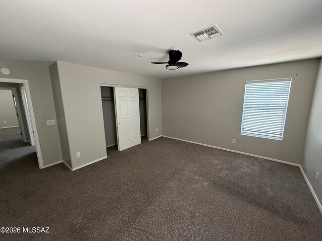Building Photo - 6893 S Salt Cedar Rd
