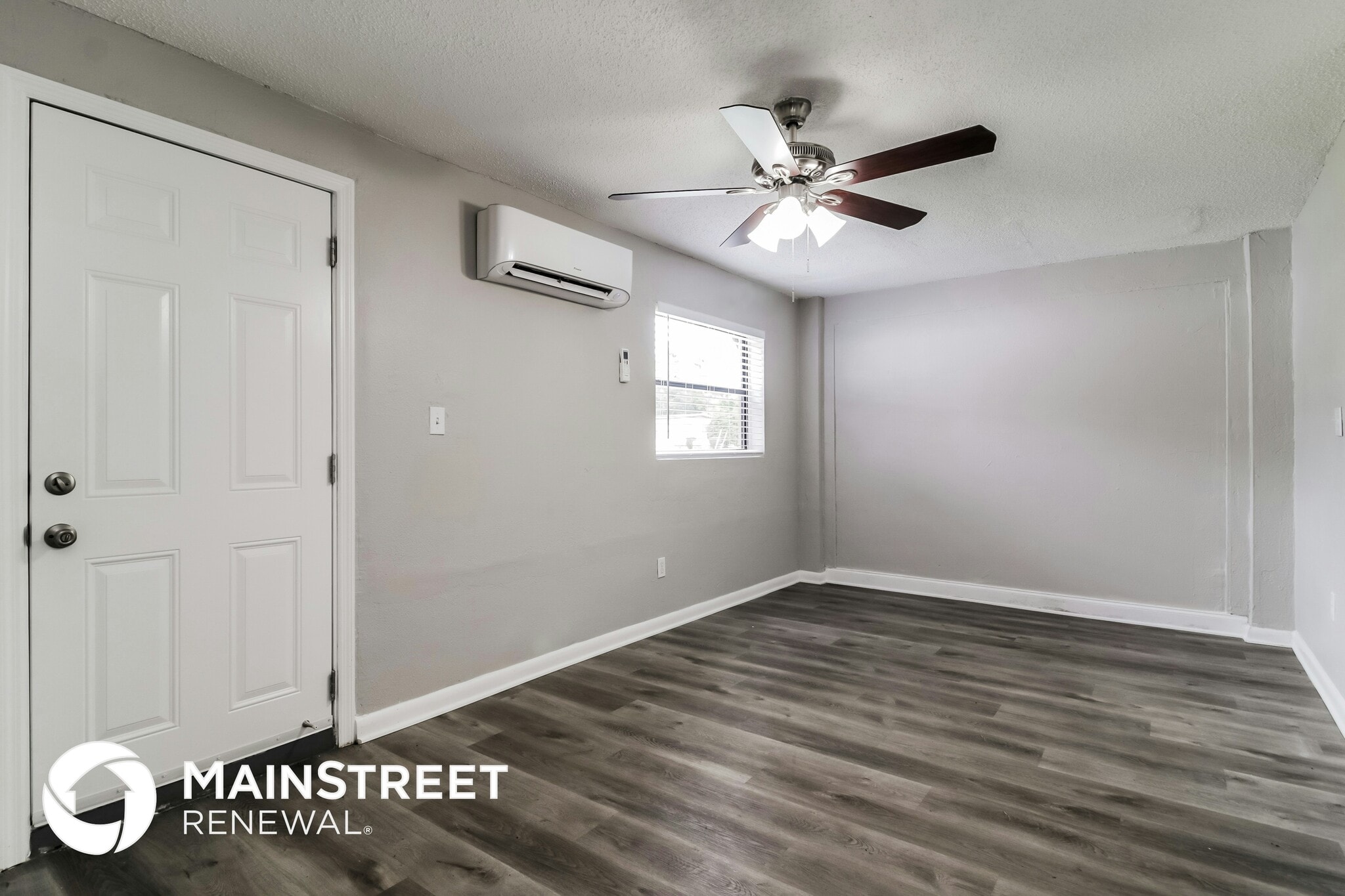 Building Photo - 508 S Cottage Hill Rd