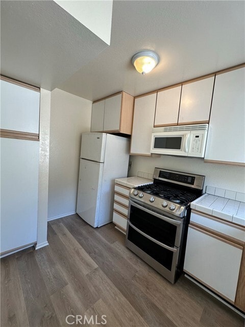 Building Photo - 34 Elksford Ave