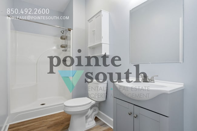 Building Photo - 12475 AL-180