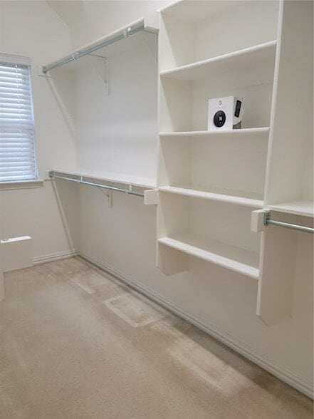 Building Photo - 4817 Bridgewater St