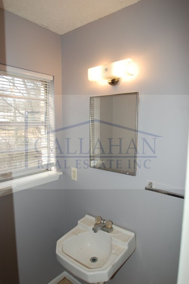 Building Photo - 7818 Pinto Trail