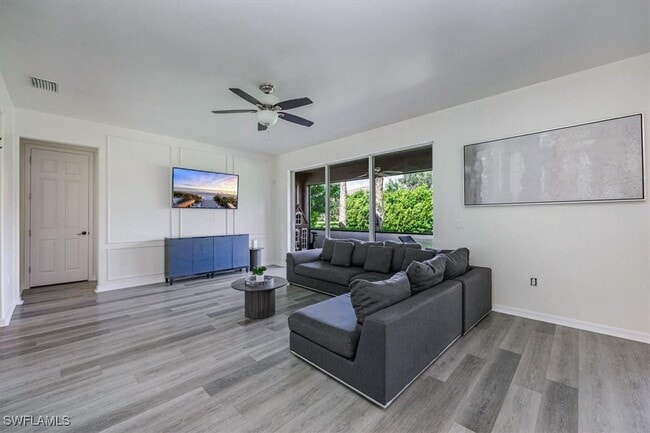 Building Photo - 2029 Fairmont Ln