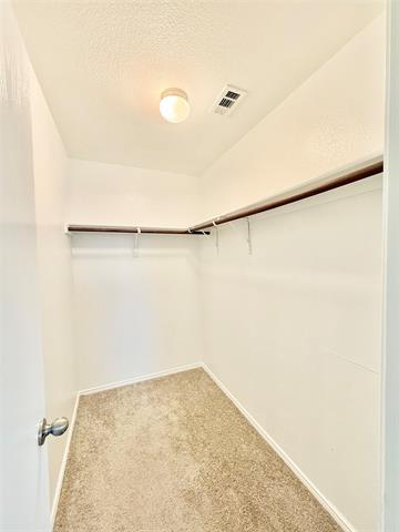 Building Photo - 5912 Ridge Lake Dr